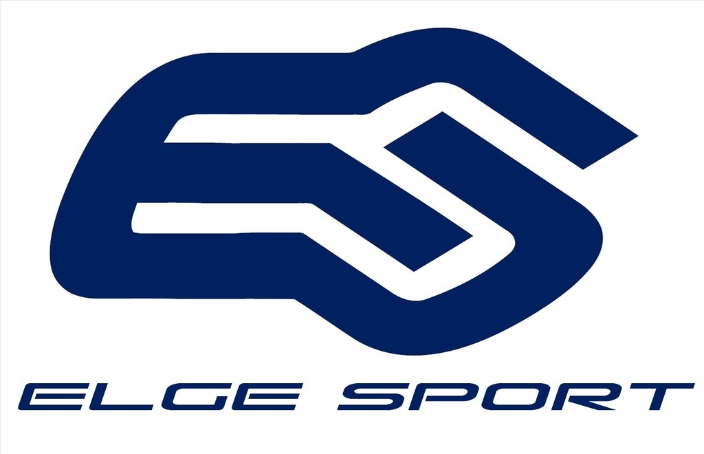 ELGE SPORT