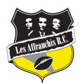 LES AFFRANCHIS RC 