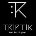 TRIPTIK