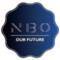 NBO