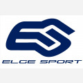 ELGE SPORT