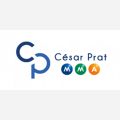 MMA - CESAR PRAT