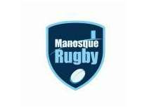 Manosque RC VS RCM