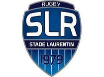 RCM M16 VS Stade Laurentin Rugby M16