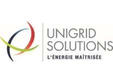 PUB Partenaire - Unigrid Solution -