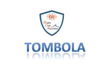 TOMBOLA