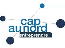 CAP au Nord Entreprendre