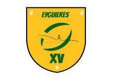 RCM VS Eyguieres XV