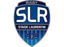 RCM M16 VS Stade Laurentin Rugby M16